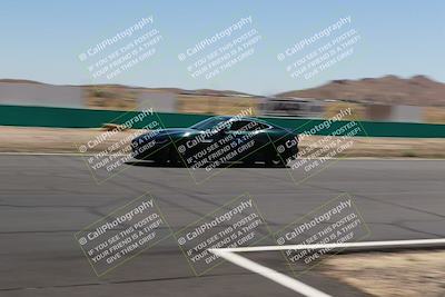 media/Jun-01-2024-Speed Ventures (Sat) [[e1c4d3acdb]]/Purple Group/Grid Start Finish/